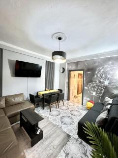 ALLO Apartments - Durazzo - 4