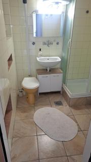 Apartment Luana - 9