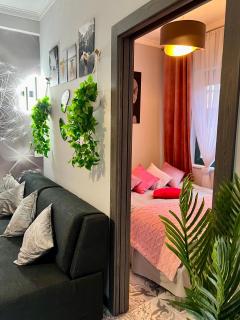 ALLO Apartments - Durazzo - 2
