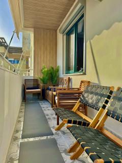 ALLO Apartments - Durazzo - 1