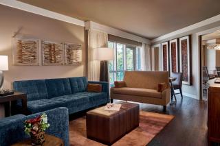 The StateView Hotel, Autograph Collection - Raleigh - 5