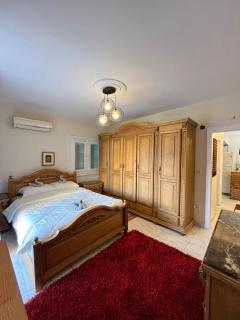 2BR at Nasr city with relaxing view - Il Cairo - 8