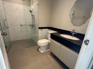 เดอะบลูสกายเขาค้อโซนปราสาทJeab - 7