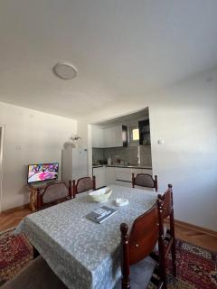 Home Nikolić - Novi Pazar - 6