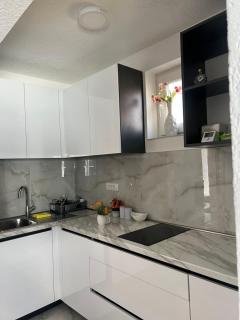 Home Nikolić - Novi Pazar - 4