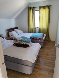 Casas en la playa 2 - 2