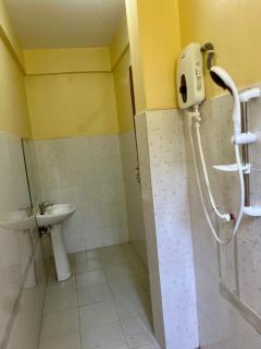 Iris safari bed and breakfast - Arusha - 4