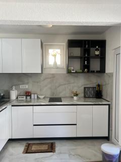 Home Nikolić - Novi Pazar - 5