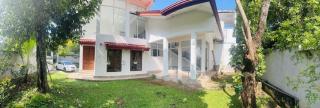 Margret Villa - "Your Perfect Home Away from Home" - Kandy - 0