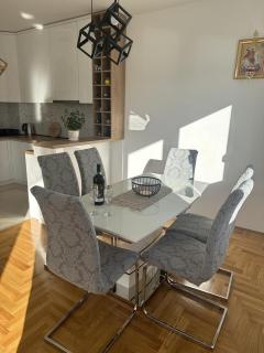 Terra Apartment Trebinje - Trebinje - 9