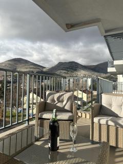 Terra Apartment Trebinje - Trebinje - 6
