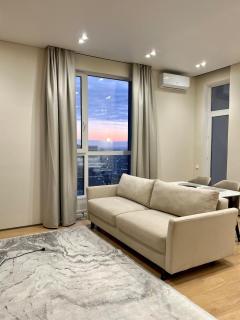 Apartments in Astana - Astana - 2