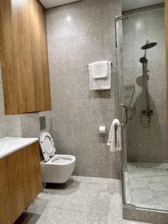 Apartments in Astana - Astana - 1