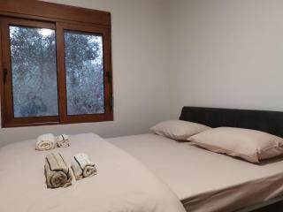 A&N Apartments - Ulcinj - 5