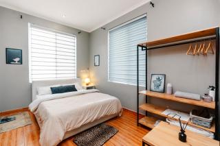Locale The nest - Dar es Salaam - 2