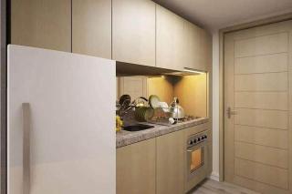 Gem Room for Rent - Città di Cebu - 0