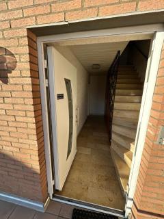 Kerpen Rarität - Kerpen - 8