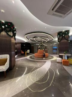 Gem Room for Rent - Cebu City - 4