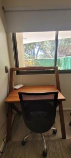 Gran departamento cerca de la playa, Reñaca, Viña del Mar - 4