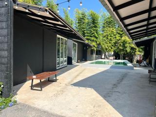 เวลคัมโฮม Welcome Home - 8