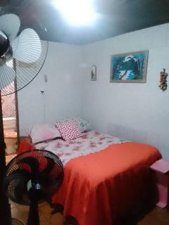 Casa para a COP 30 - Belém - 1
