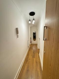 Southampton Haven - 7