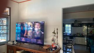 Shared house with 1 couple,Kata hill Karon - Ban Karon - 0