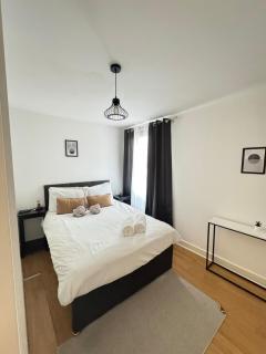 Southampton Haven - 3