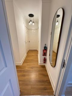 Southampton Haven - 1