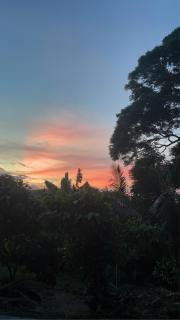 Shared house with 1 couple,Kata hill Karon - Ban Karon - 5