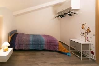 appartamento Casa del Sole - Free private parking - Besano - 2