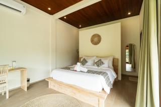 Villa Celagi - Ubud - 0