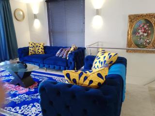 ZKed Luxury Stay CT01 - 6
