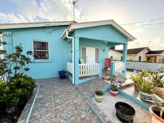 ZenBreak Steps to the Sea 3Bd - Saint Peter - 8