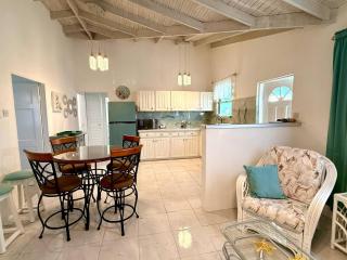 ZenBreak Steps to the Sea 3Bd - Saint Peter - 7