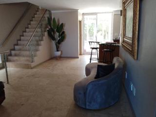 ZKed Luxury Stay CT01 - 7