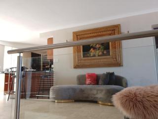 ZKed Luxury Stay CT01 - 4