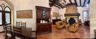 Maison du Roy / Royal Chambers - 3