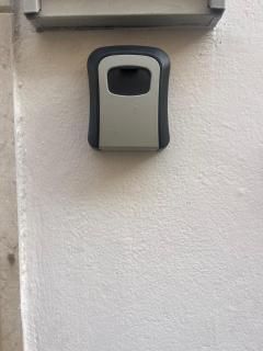 DiAdAr - Mini studio - 8