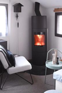 LE 28 cocon et spa - 6