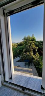 Filippos Home 2 - Finiq - 4