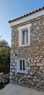 Filippos Home 2 - Finiq - 2