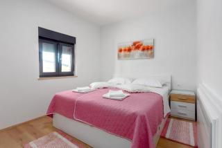 Villa Amelia - Kringa - 2