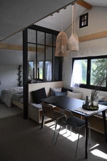 LE 28 cocon et spa - 4