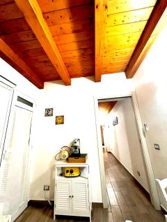 Casa Martina - Syracuse - 9