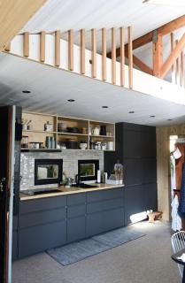 LE 28 cocon et spa - 3