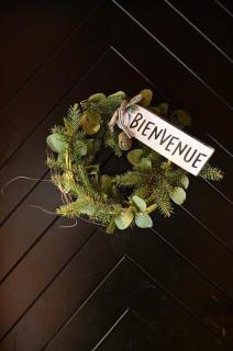 LE 28 cocon et spa - 0