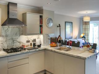 Craigower View - Pitlochry - 5