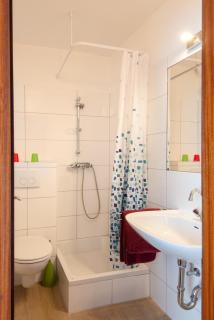 Bed & Breakfast Eckwirt - Sankt Kanzian - 5