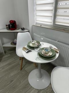 Studio Q 2 - Onești - 4